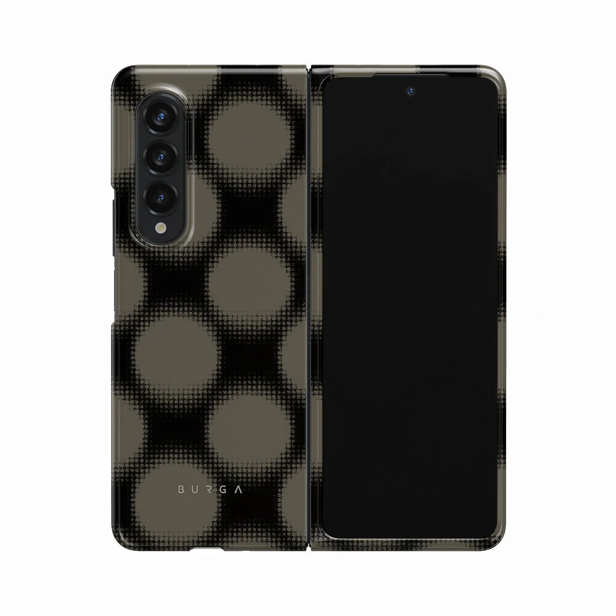 Velocity - Samsung Galaxy Z Fold 4 Case