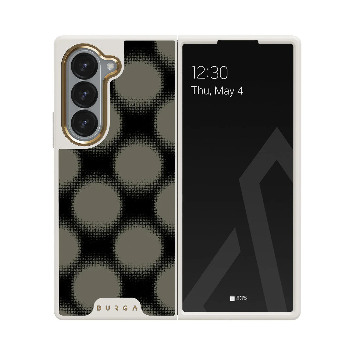 Velocity - Samsung Galaxy Z Fold 6 Case - Image 15
