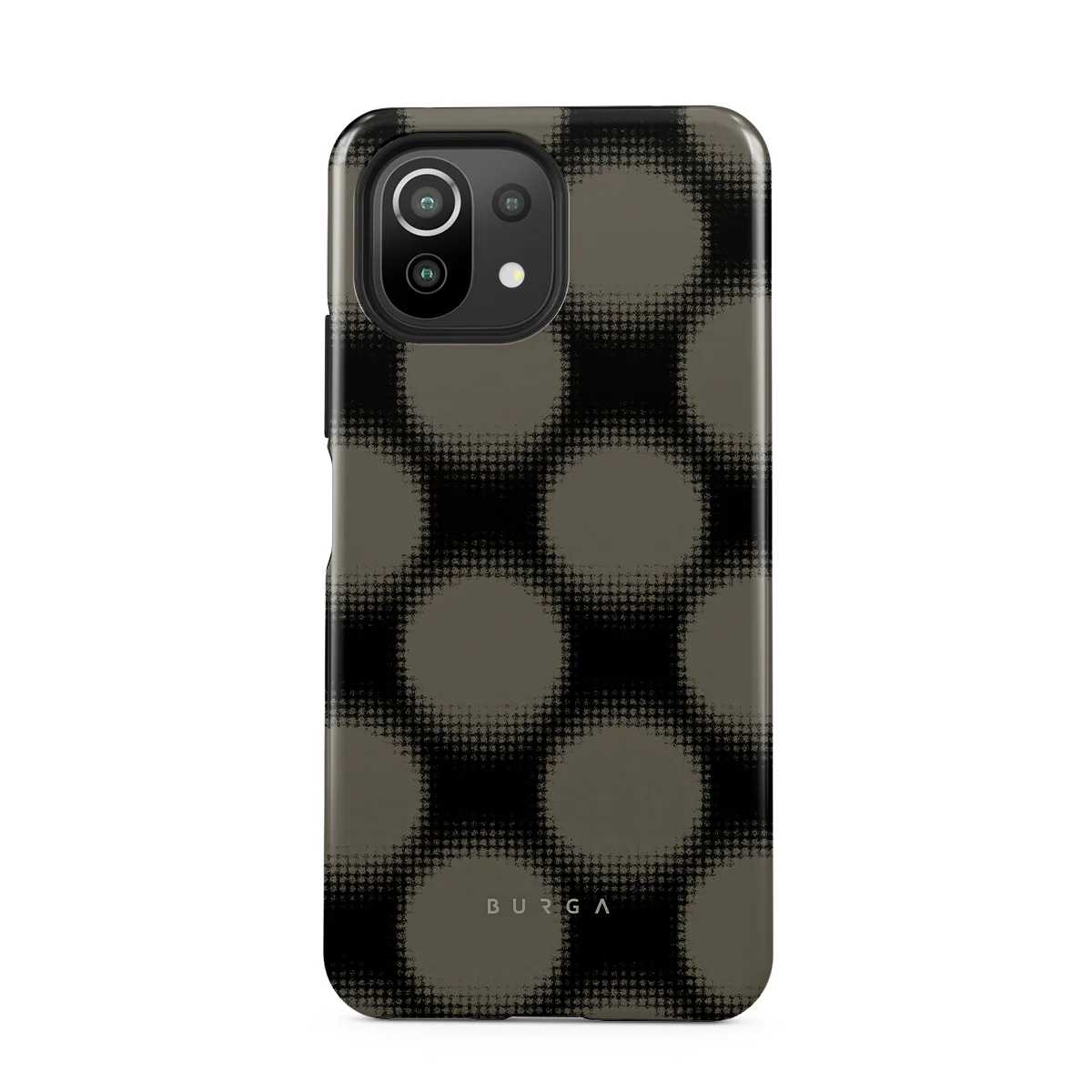 Velocity - Xiaomi 11 Lite 5G NE Case