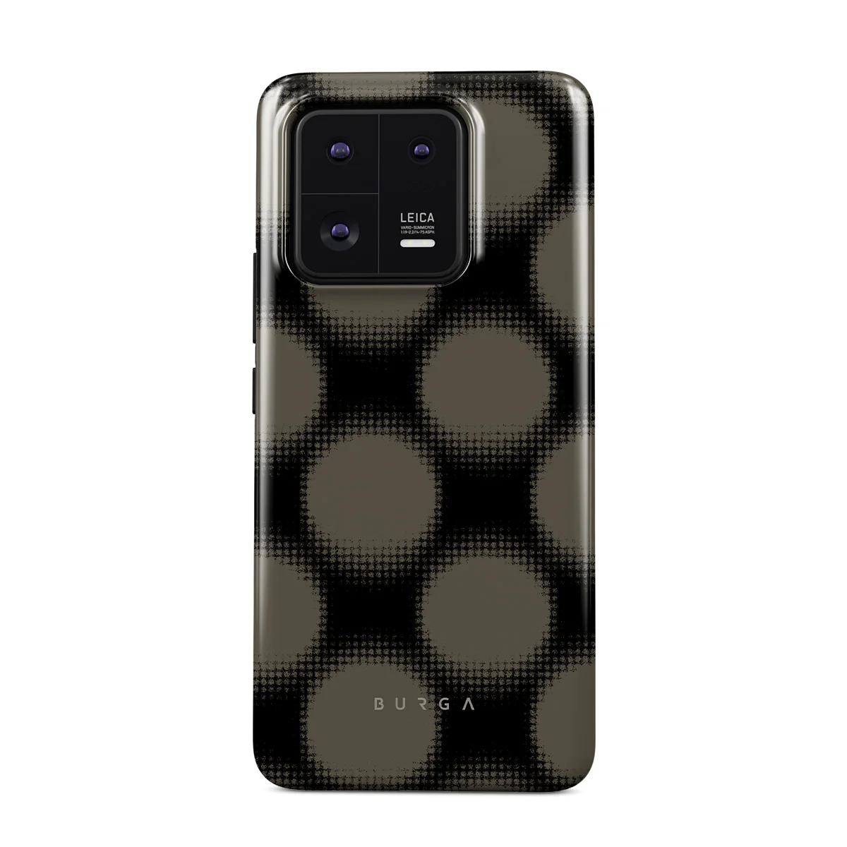 Velocity - Xiaomi 13 Pro Case
