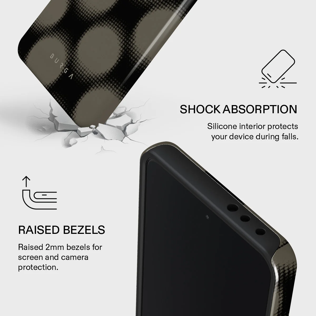 Velocity - Xiaomi 14T Case - Image 4
