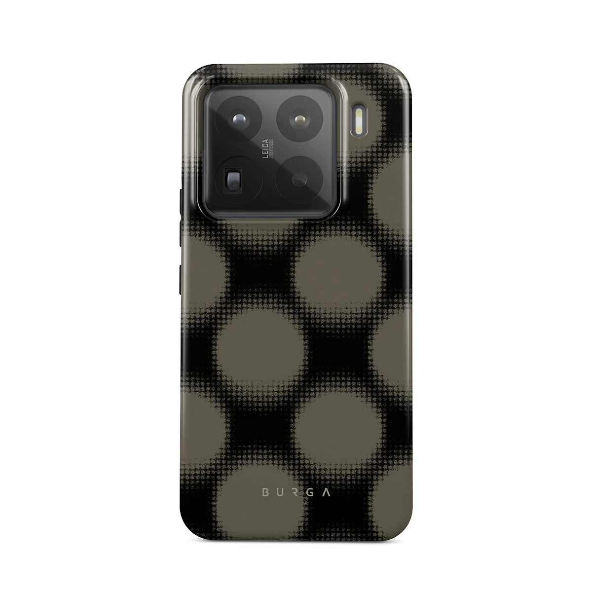 Velocity - Xiaomi 15 Pro Case
