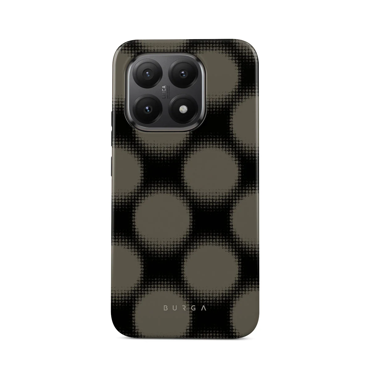 Velocity - Xiaomi 15T Case