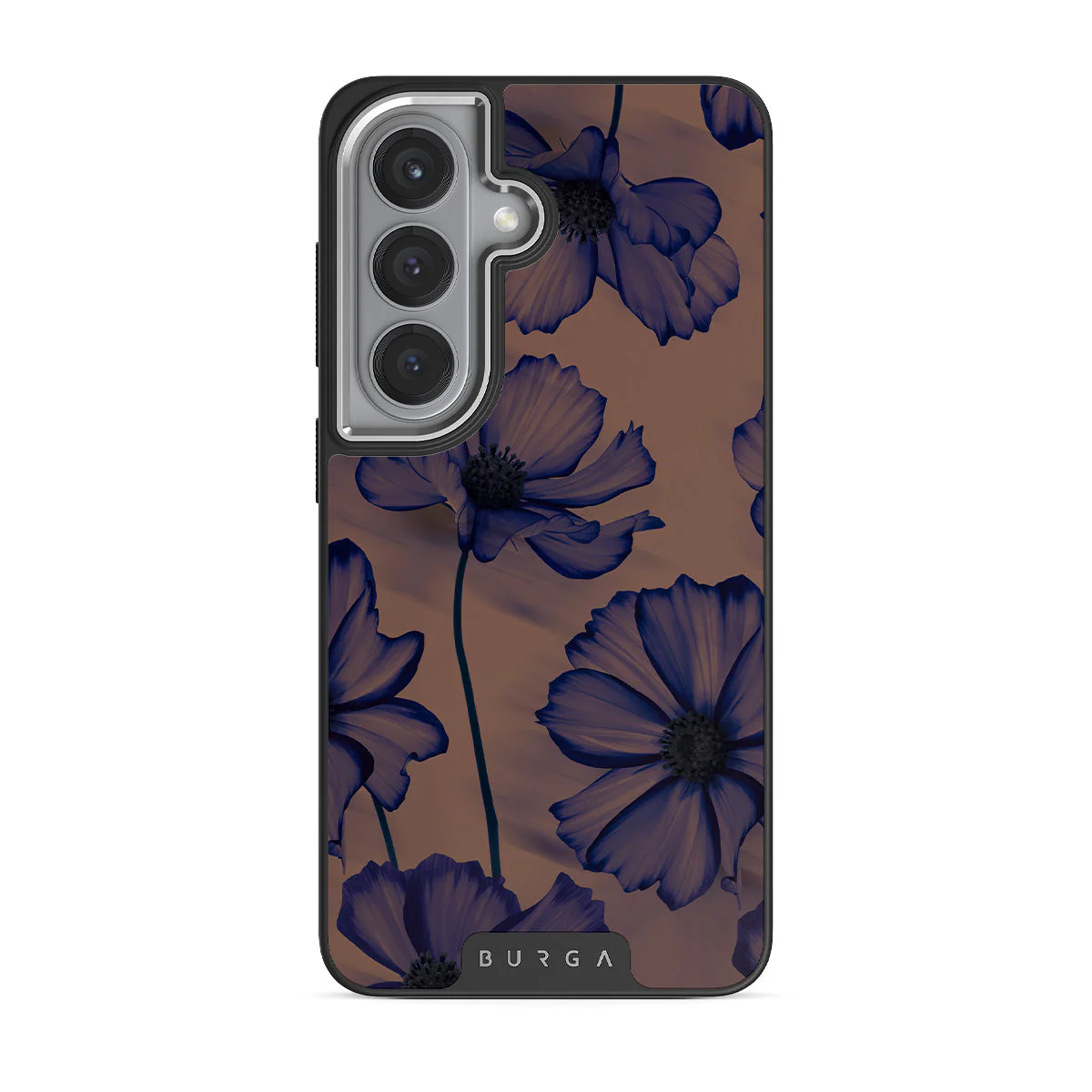 Velvet Night - Samsung Galaxy S26 Case - Image 19