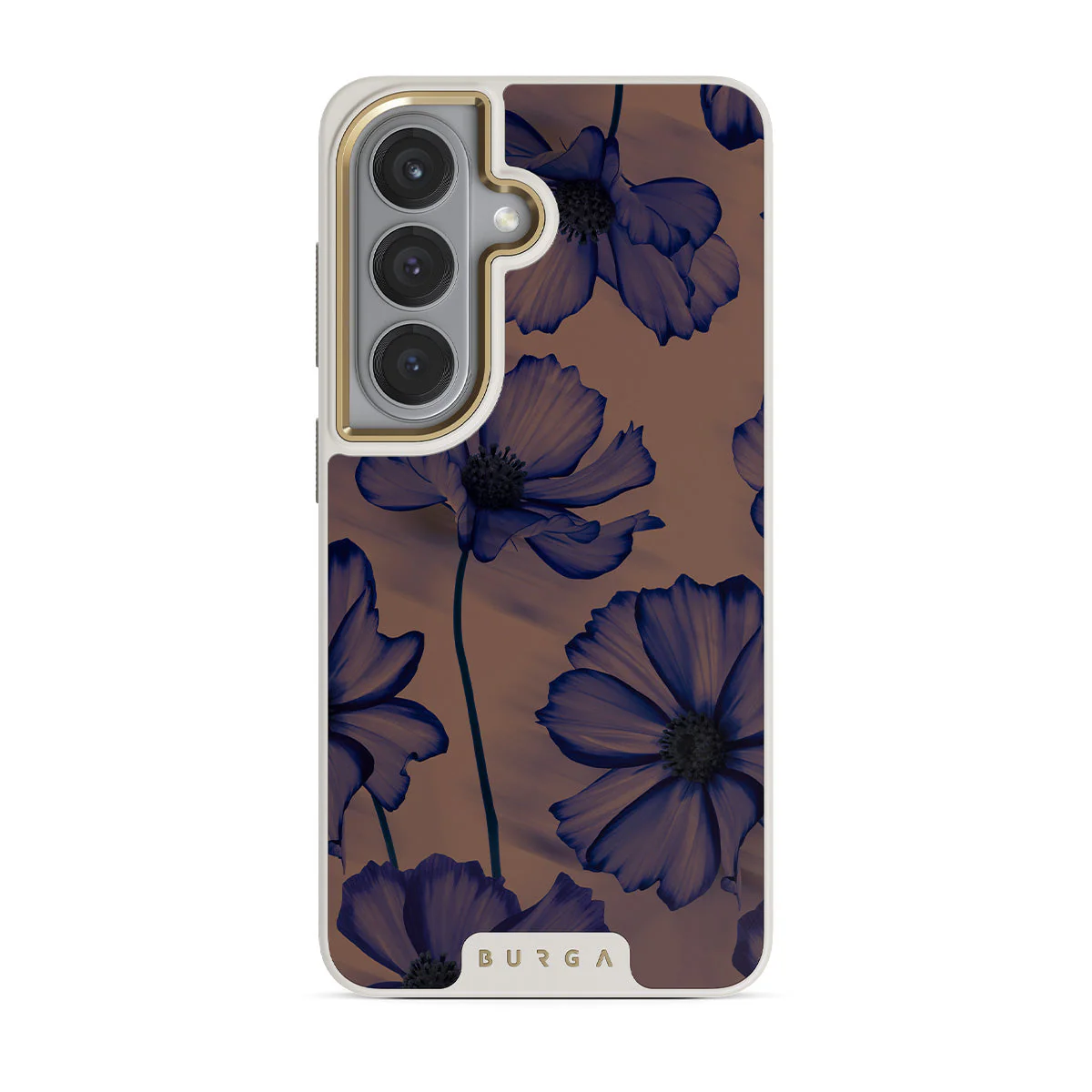 Velvet Night - Samsung Galaxy S26 Case - Image 26
