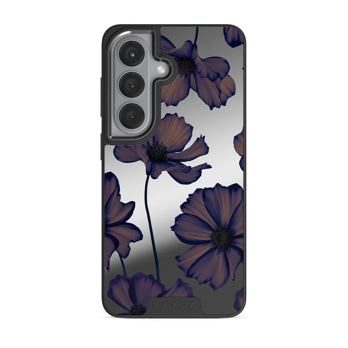 Velvet Night - Samsung Galaxy S26 Case - Image 48