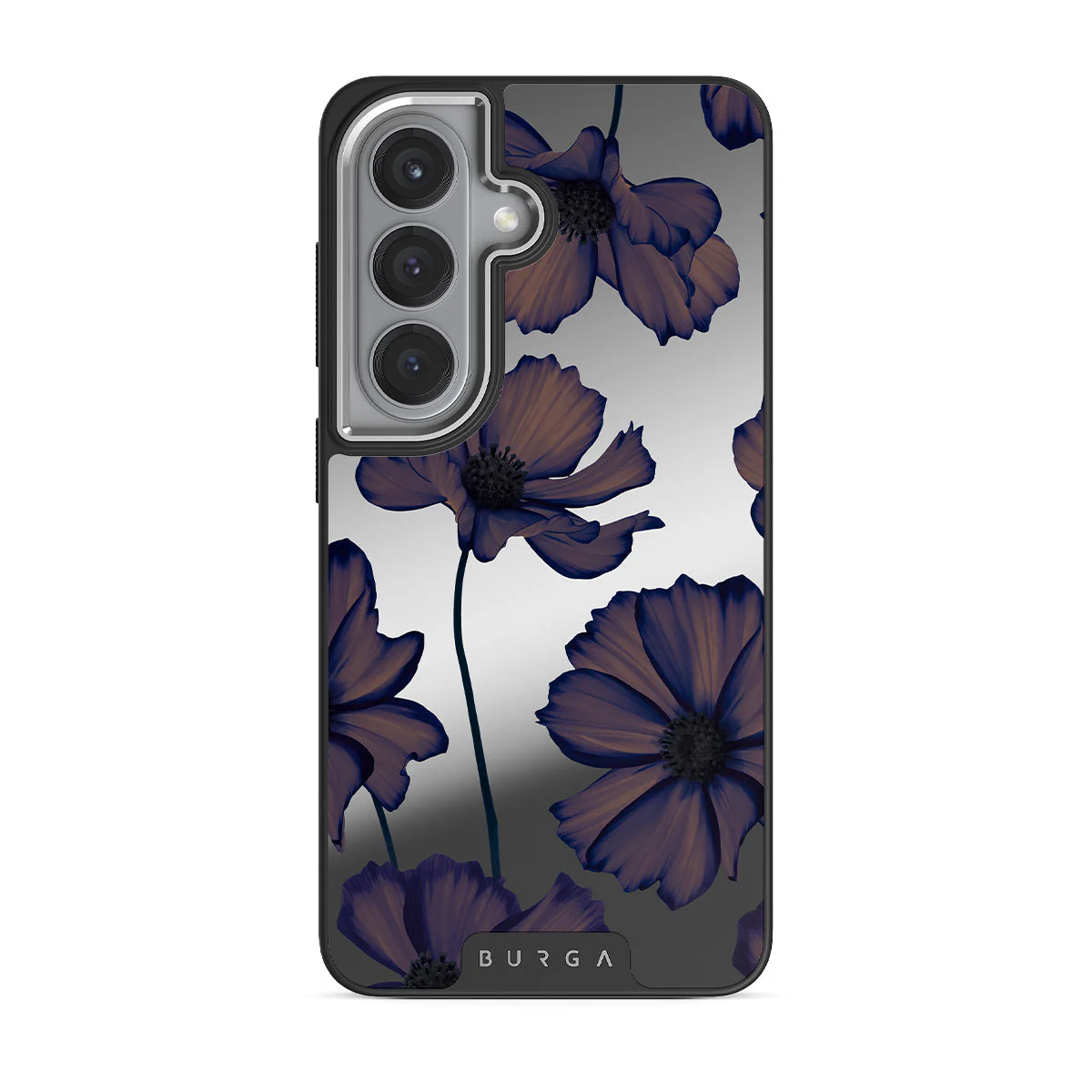 Velvet Night - Samsung Galaxy S26 Case - Image 56