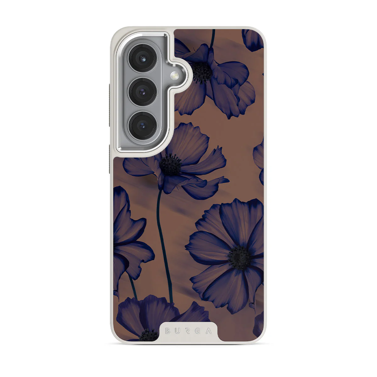 Velvet Night - Samsung Galaxy S26 Plus Case - Image 33