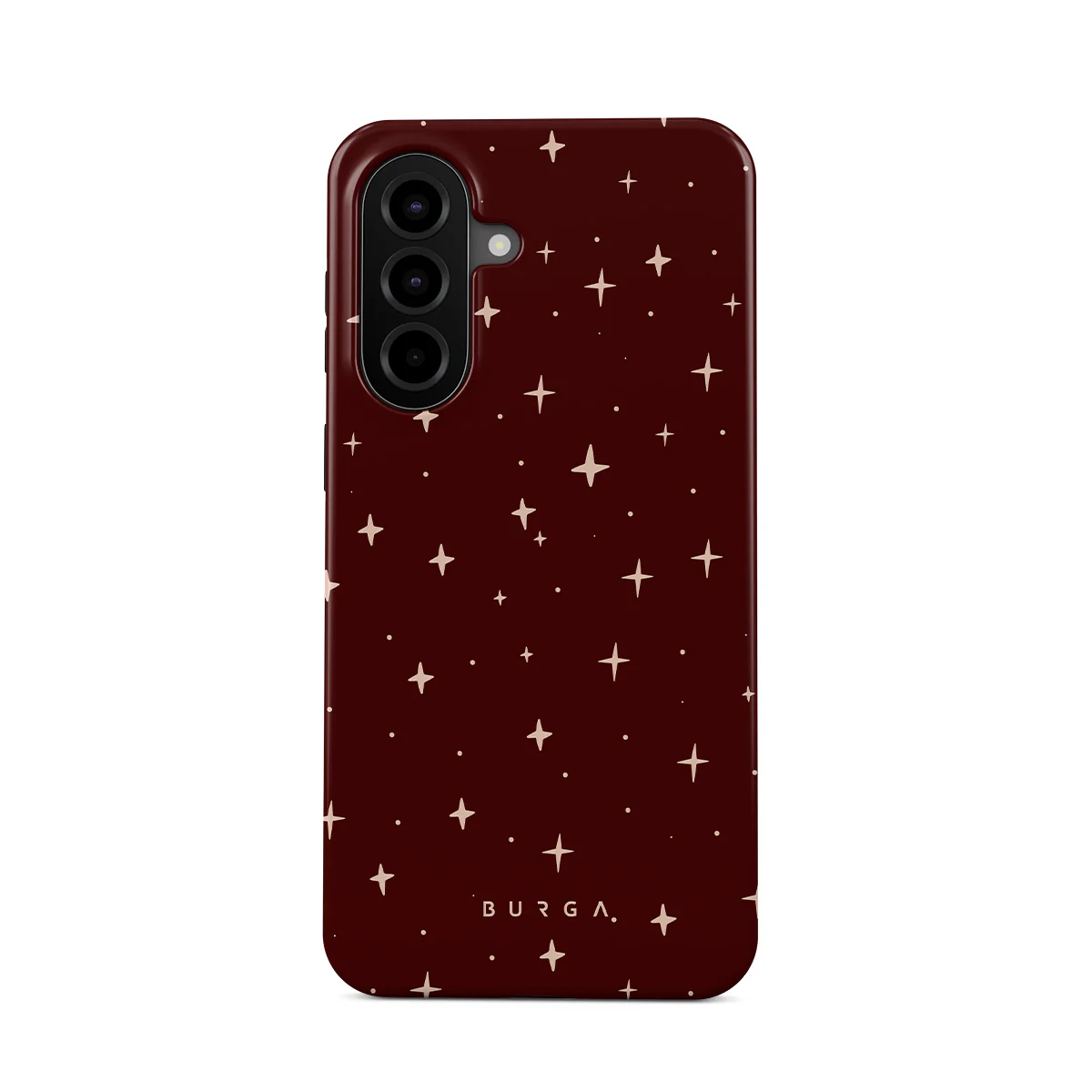 Very Merry - Samsung Galaxy A57 5G Case