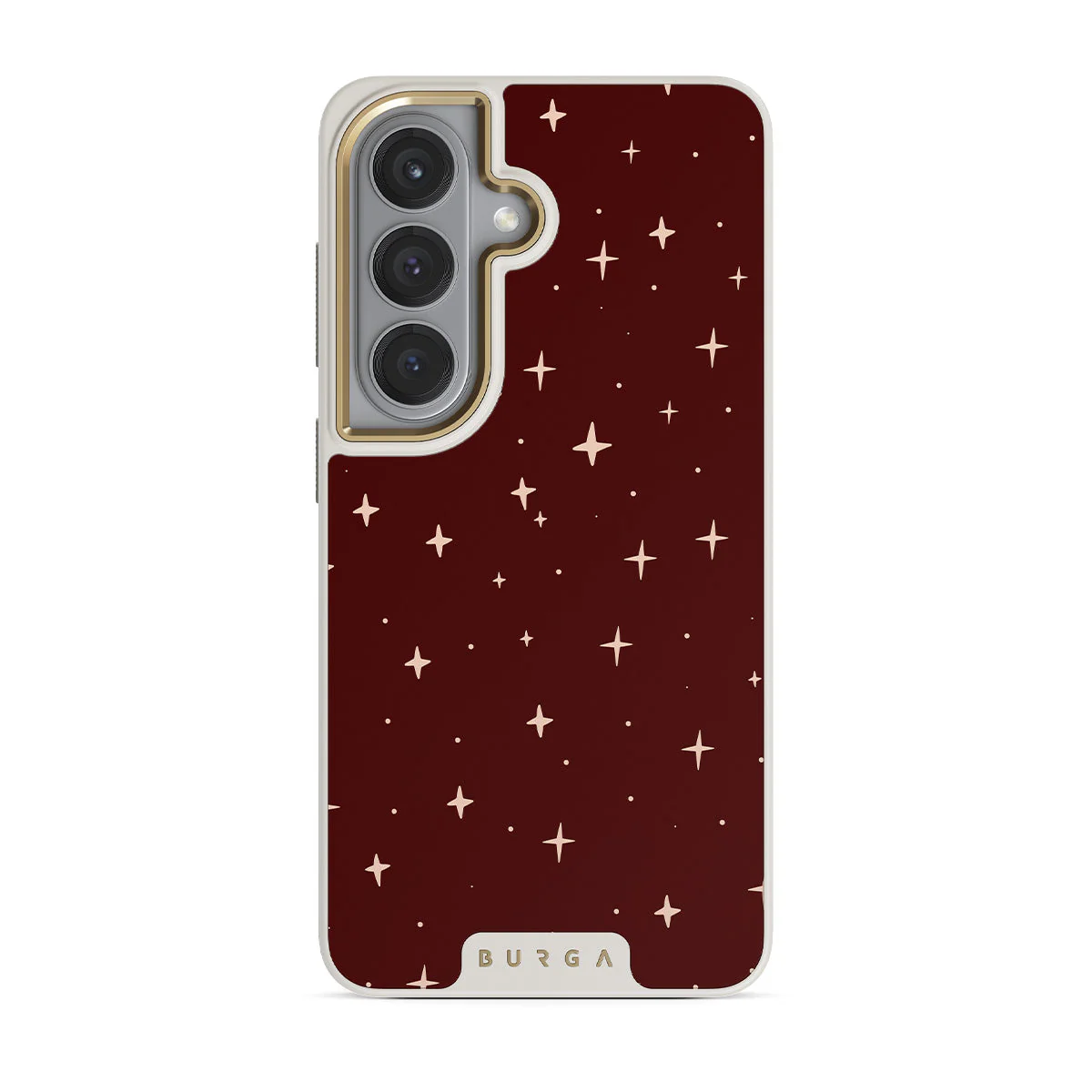 Very Merry - Samsung Galaxy S26 Plus Case - Image 26