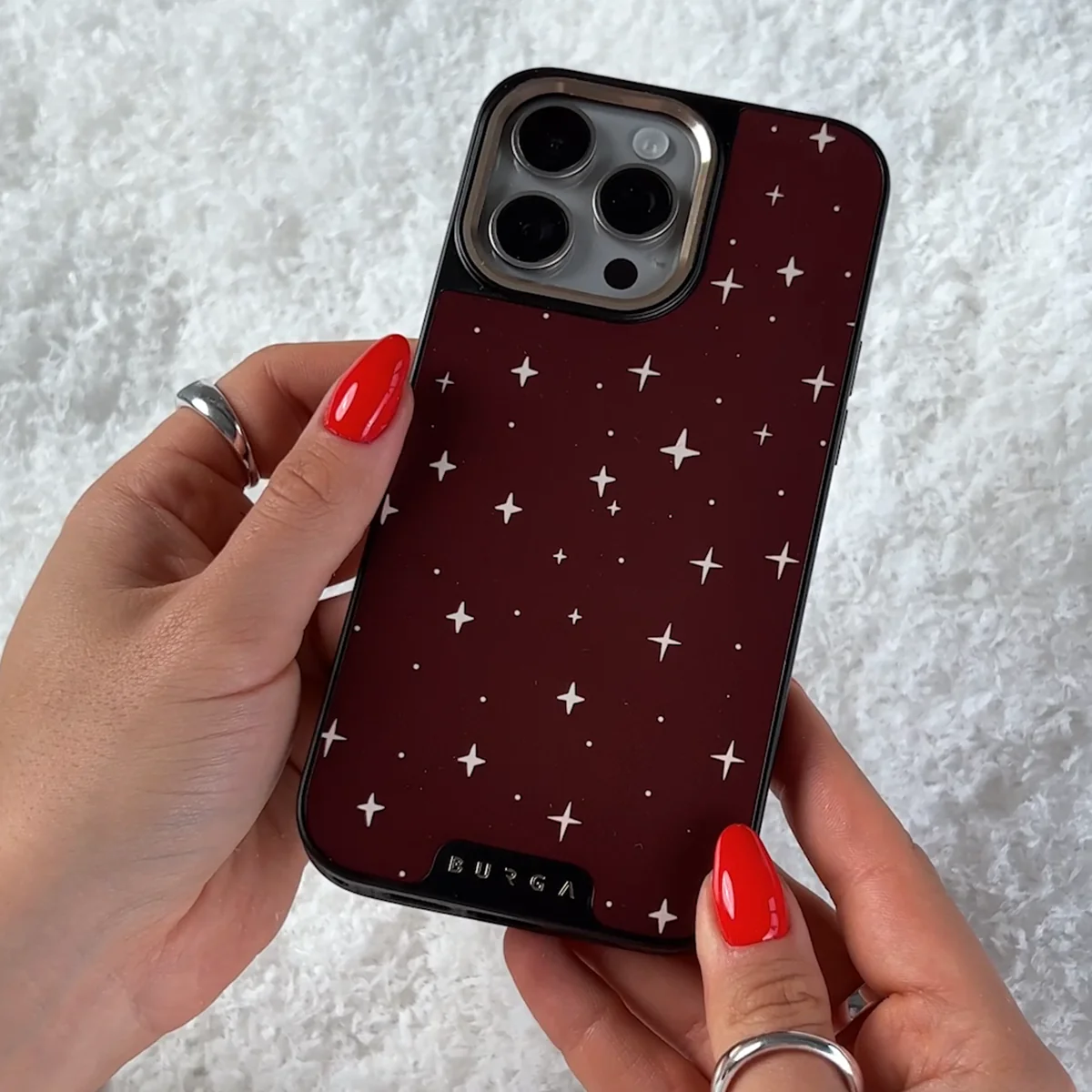 Very Merry - Samsung Galaxy S26 Plus Case - Image 41