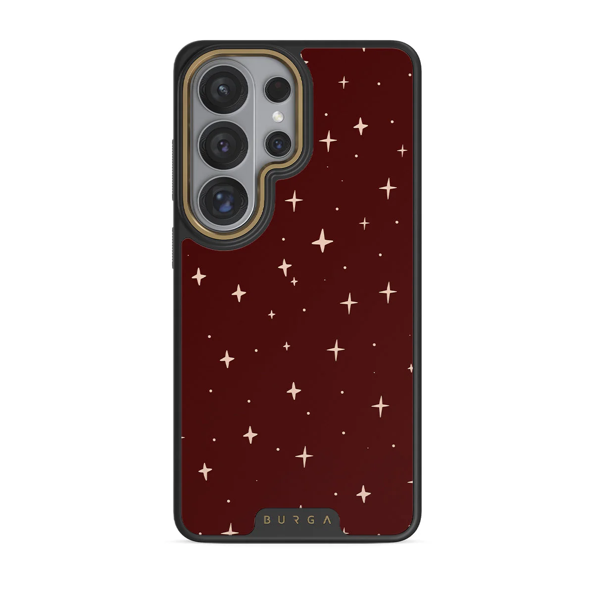 Very Merry - Samsung Galaxy S26 Ultra Case - Image 5
