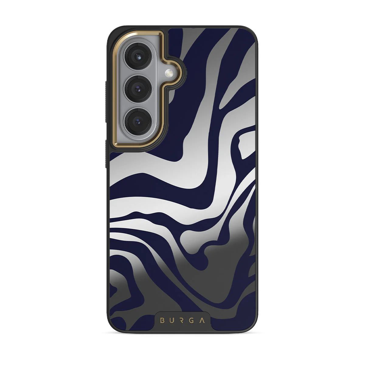 Vigilant - Samsung Galaxy S26 Case - Image 40