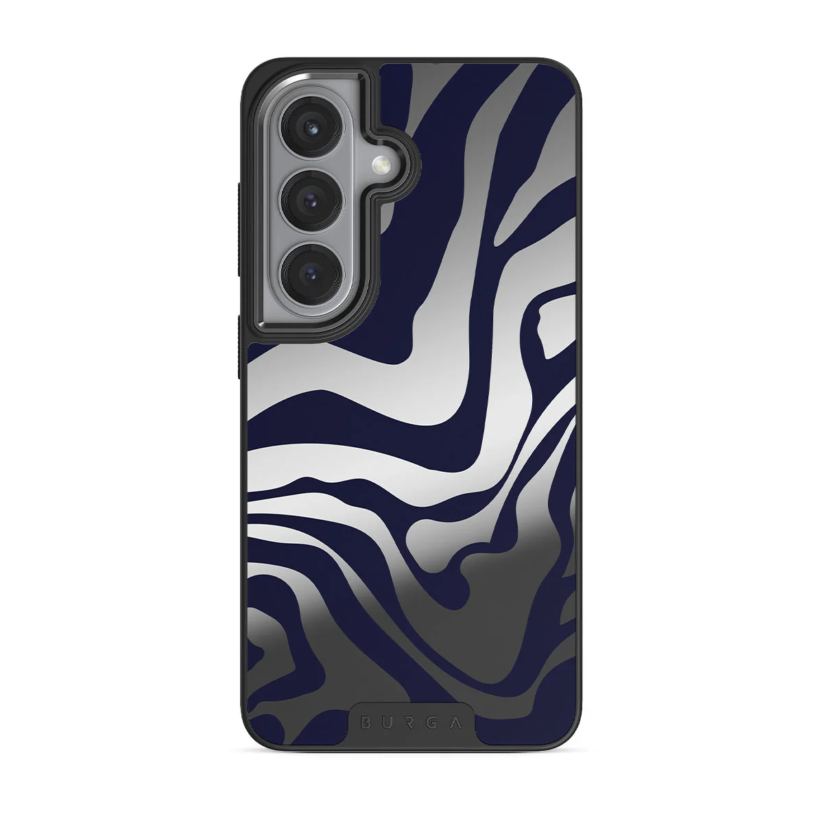 Vigilant - Samsung Galaxy S26 Case - Image 48