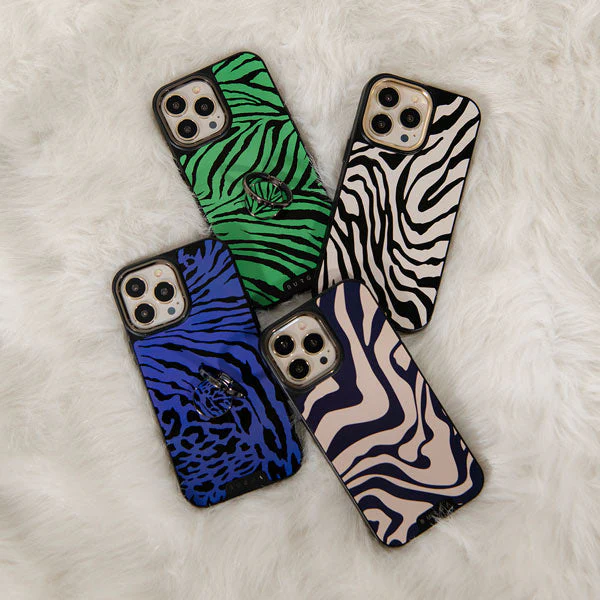 Vigilant - Samsung Galaxy S26 Case - Image 73