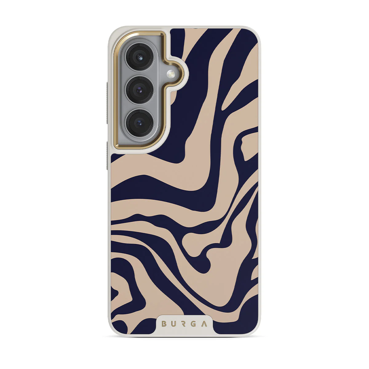 Vigilant - Samsung Galaxy S26 Plus Case - Image 26
