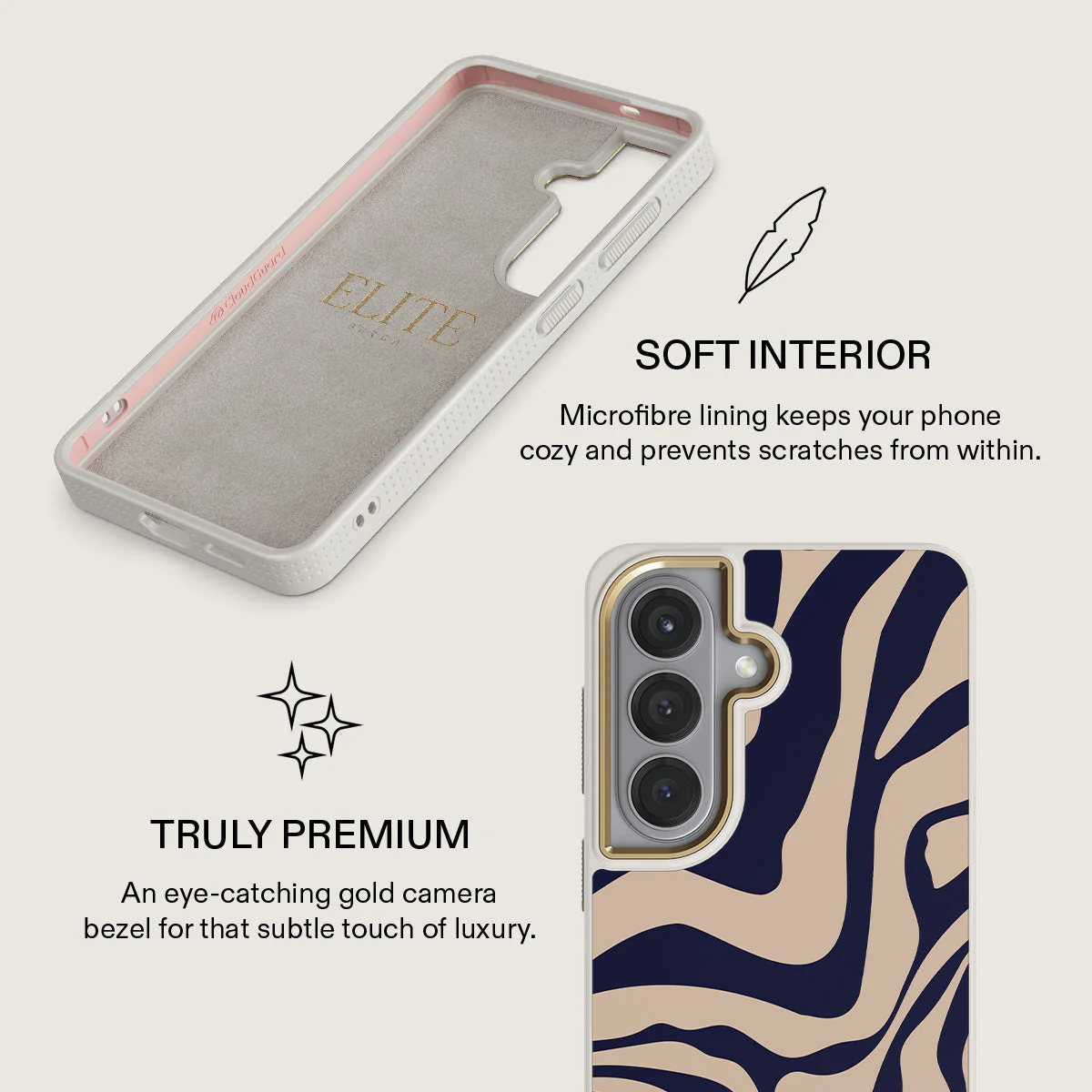 Vigilant - Samsung Galaxy S26 Plus Case - Image 31