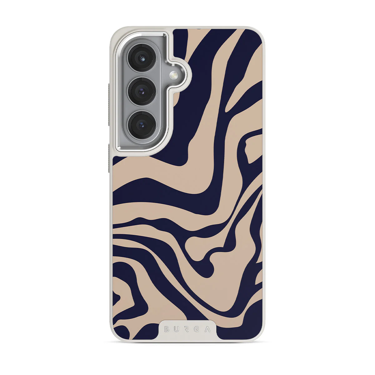 Vigilant - Samsung Galaxy S26 Plus Case - Image 33