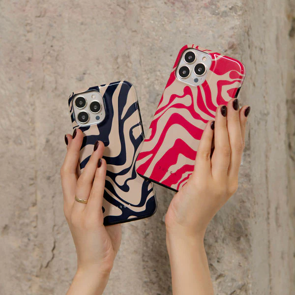Vigilant - Samsung Galaxy S26 Plus Case - Image 68