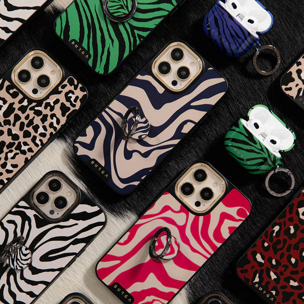 Vigilant - Samsung Galaxy S26 Plus Case - Image 74