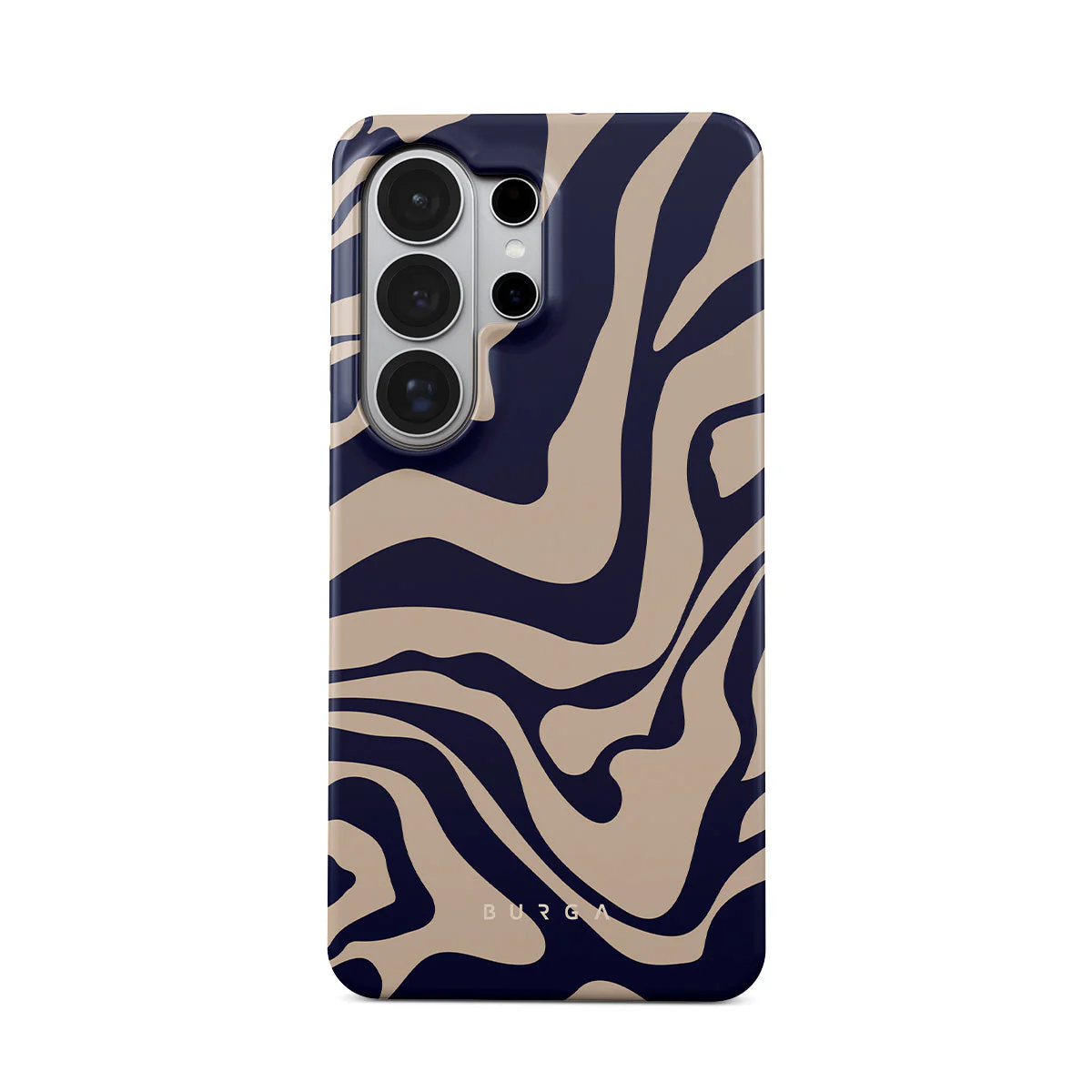 Vigilant - Samsung Galaxy S26 Ultra Case
