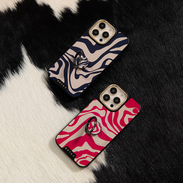 Vigilant - Samsung Galaxy S26 Ultra Case - Image 71