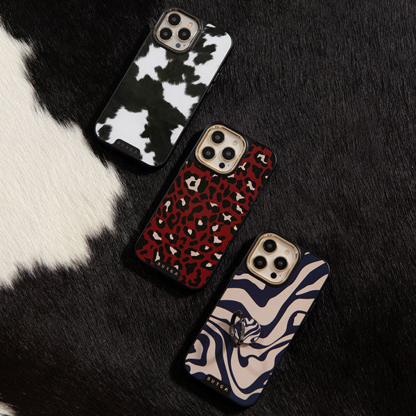 Vigilant - Samsung Galaxy S26 Ultra Case - Image 72