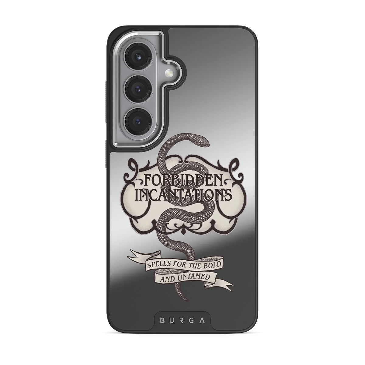 Villain - Samsung Galaxy S26 Case - Image 56