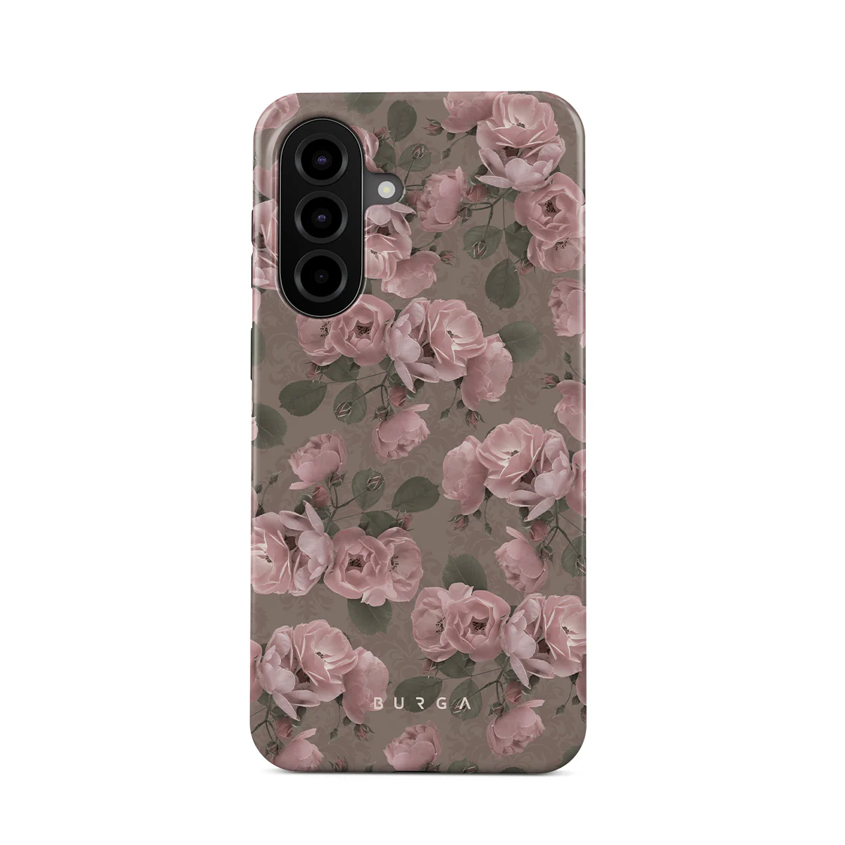 Vintage Glamour - Samsung Galaxy A57 5G Case