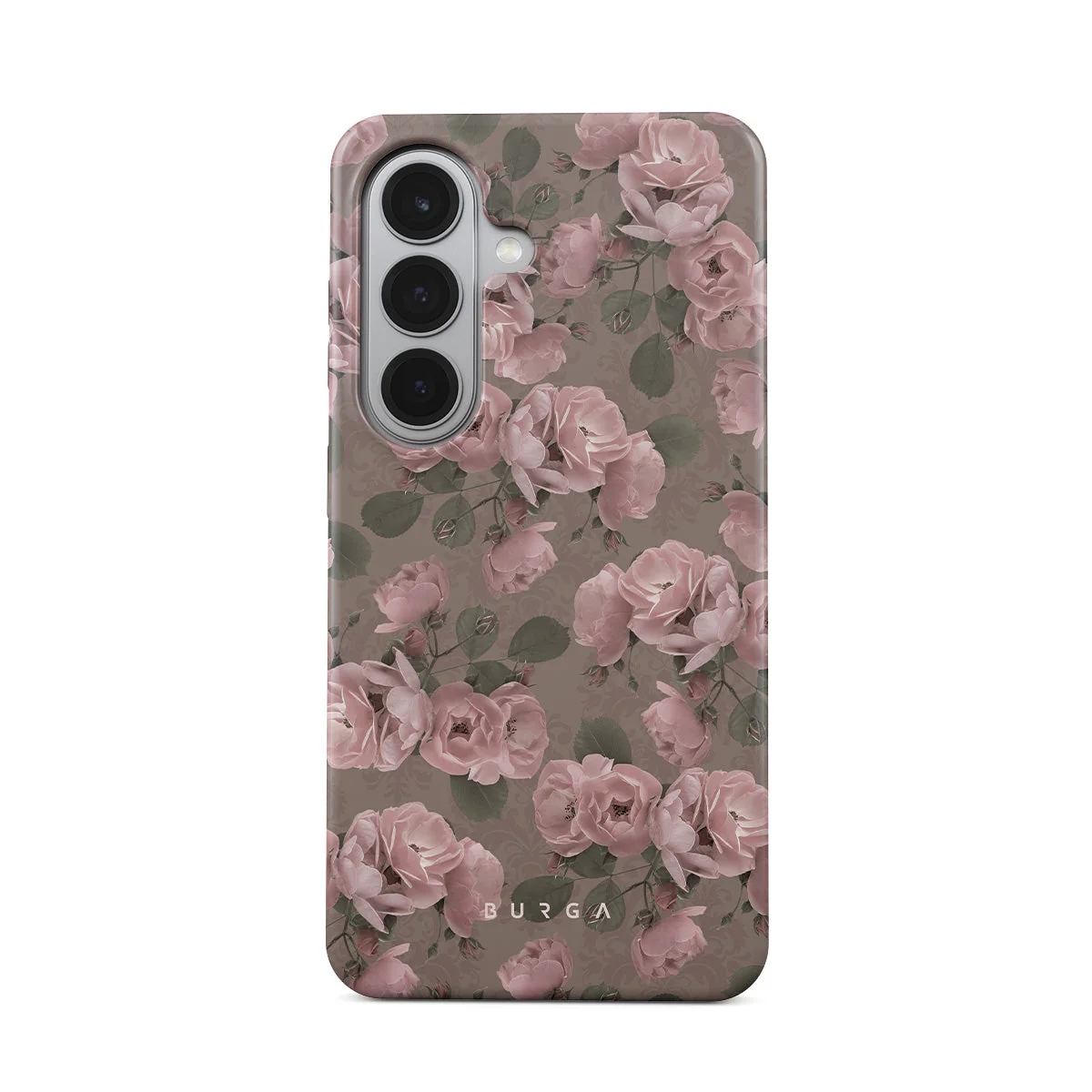Vintage Glamour - Samsung Galaxy S26 Case