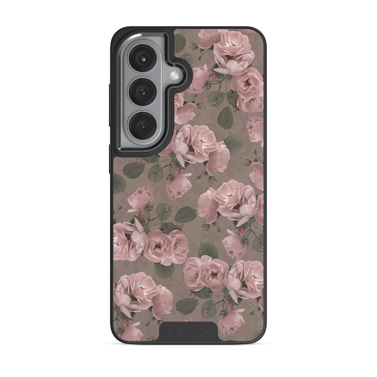 Vintage Glamour - Samsung Galaxy S26 Plus Case - Image 12