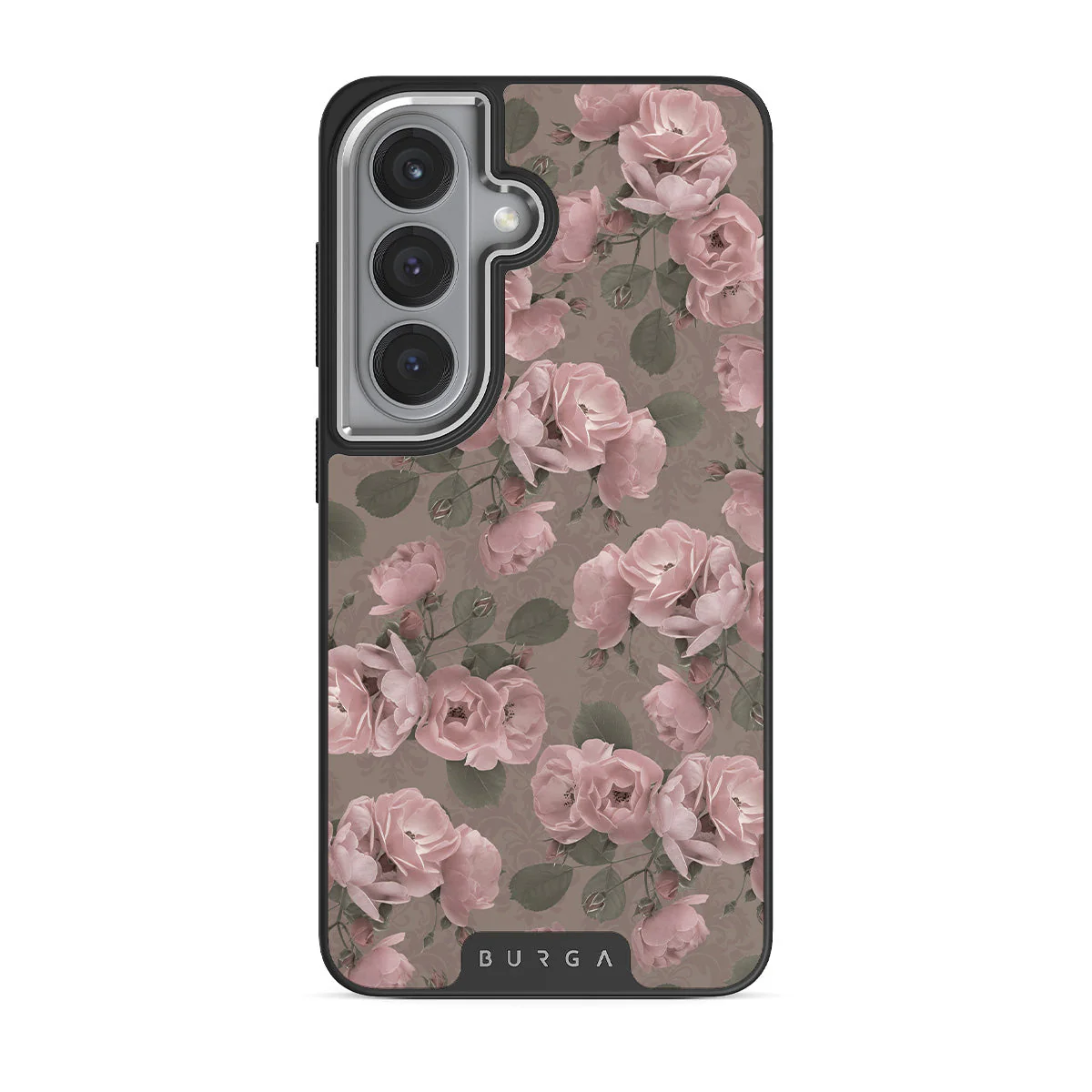 Vintage Glamour - Samsung Galaxy S26 Plus Case - Image 19