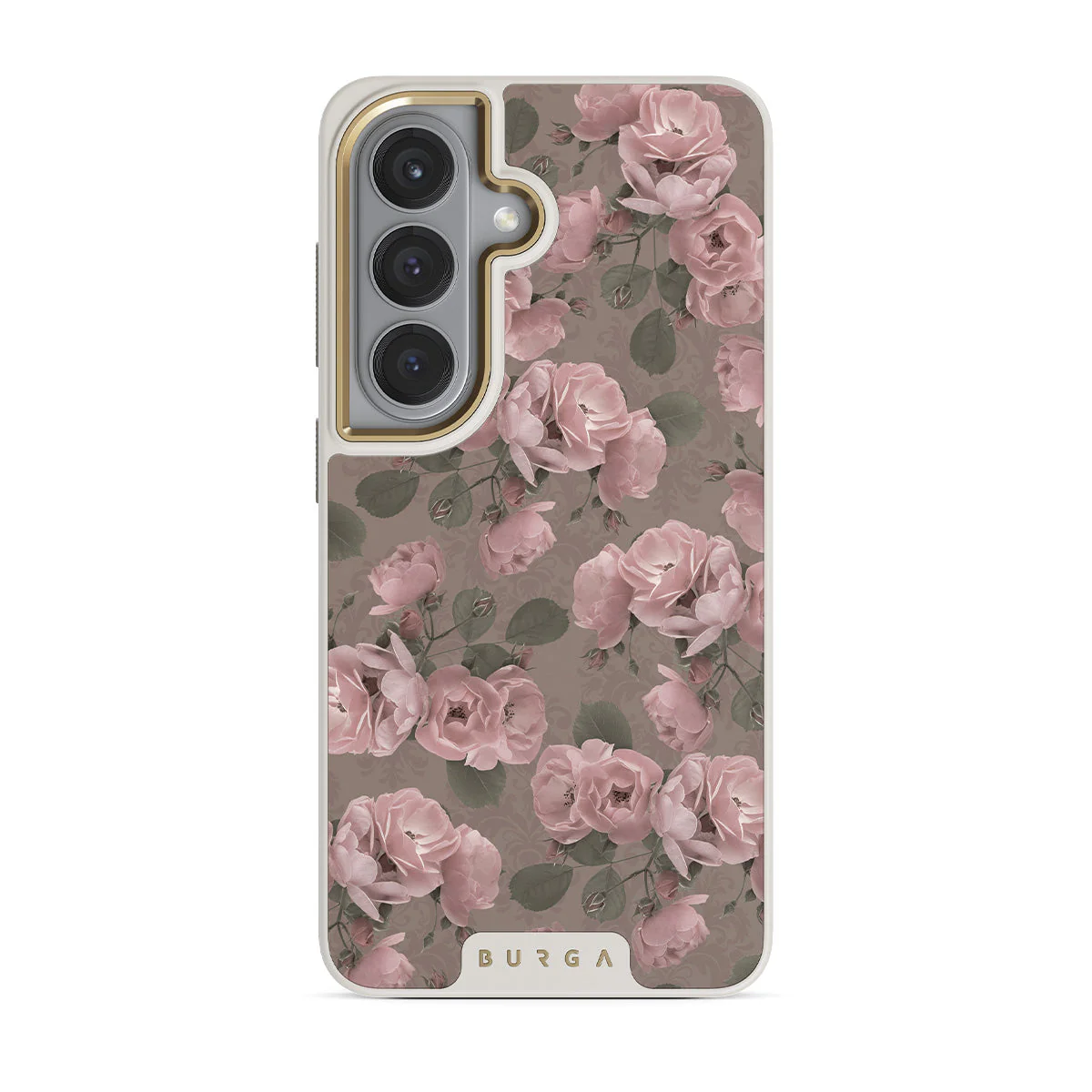 Vintage Glamour - Samsung Galaxy S26 Plus Case - Image 26