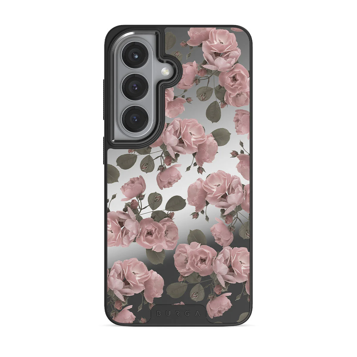 Vintage Glamour - Samsung Galaxy S26 Plus Case - Image 48