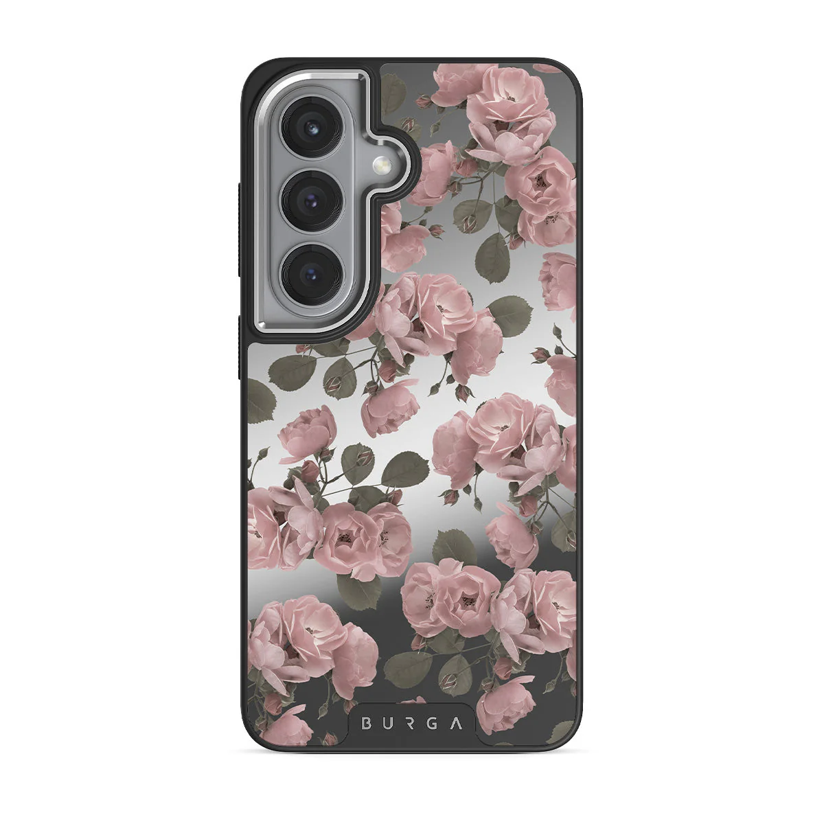 Vintage Glamour - Samsung Galaxy S26 Plus Case - Image 56