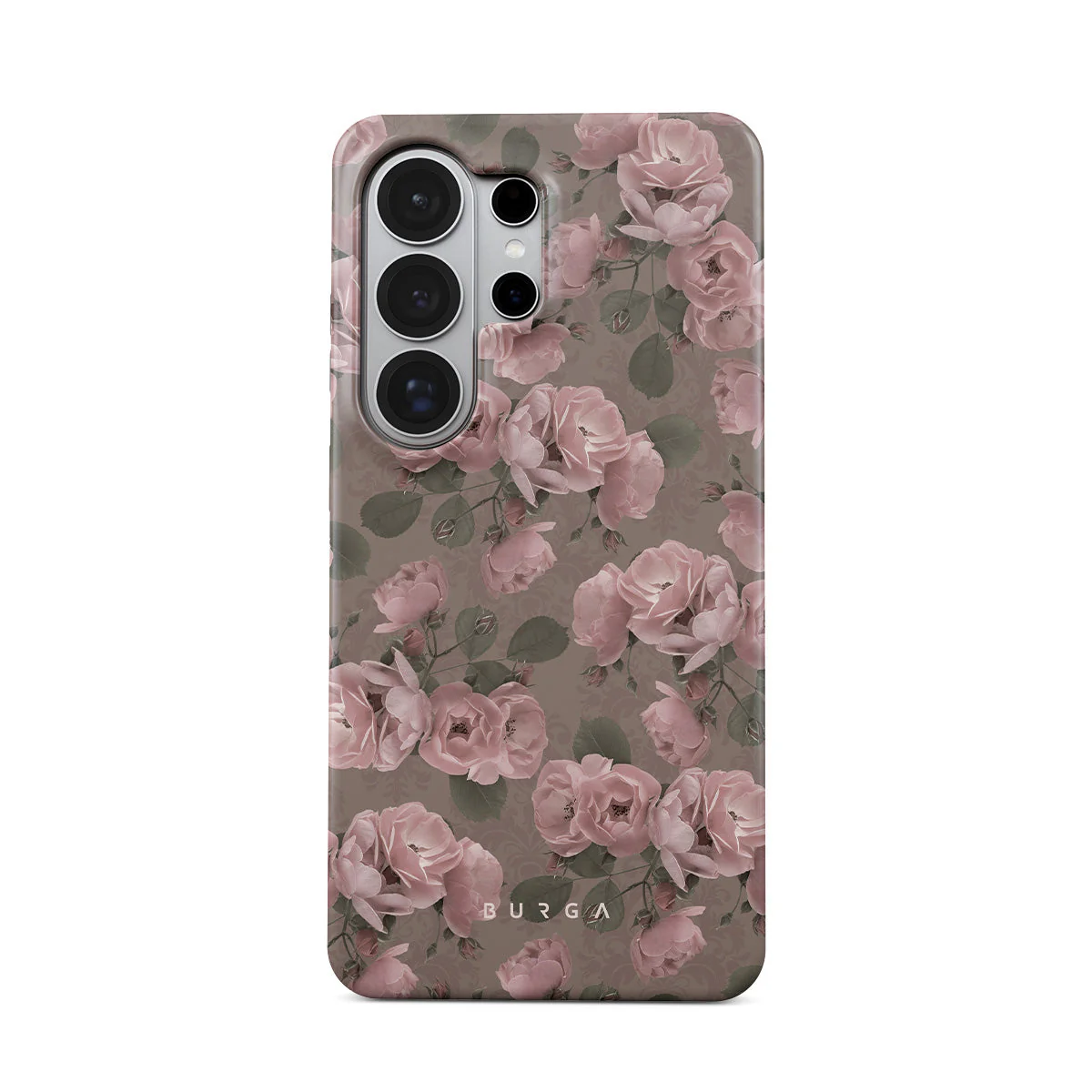 Vintage Glamour - Samsung Galaxy S26 Ultra Case