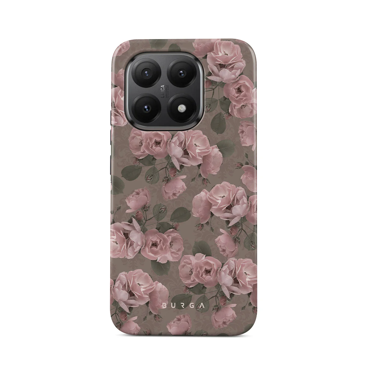 Vintage Glamour - Xiaomi 15T Case