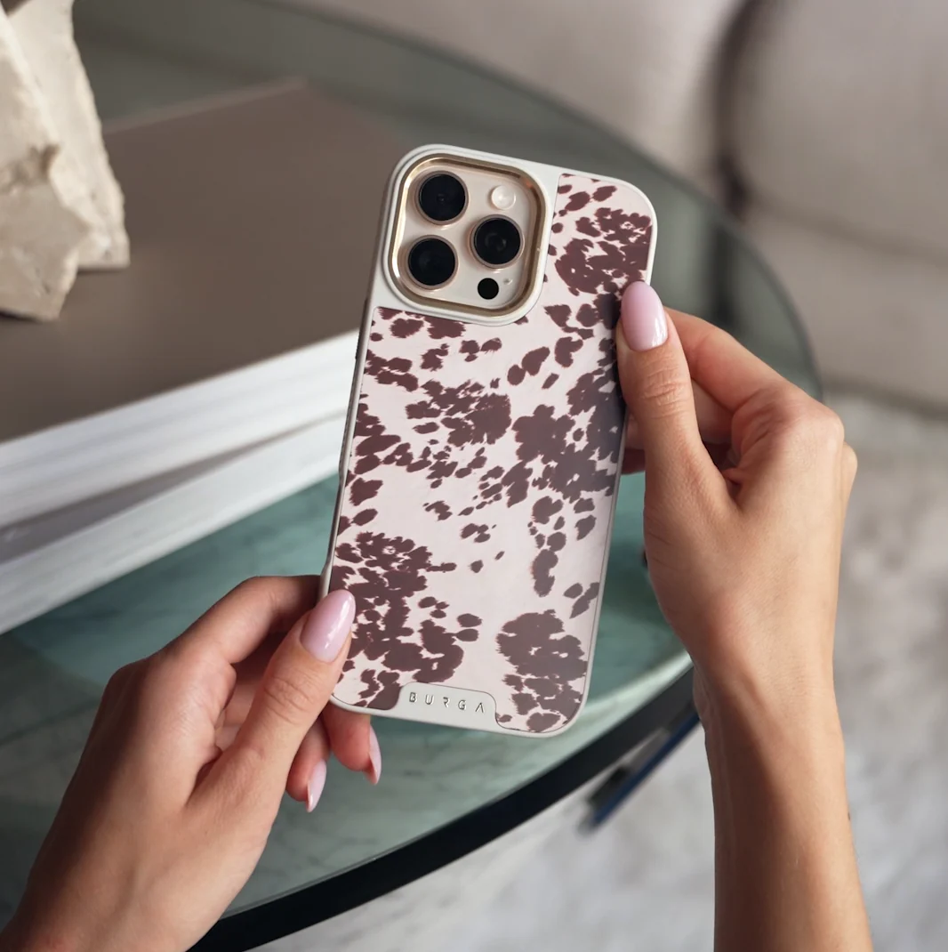 Virgo - Samsung Galaxy S26 Case - Image 177