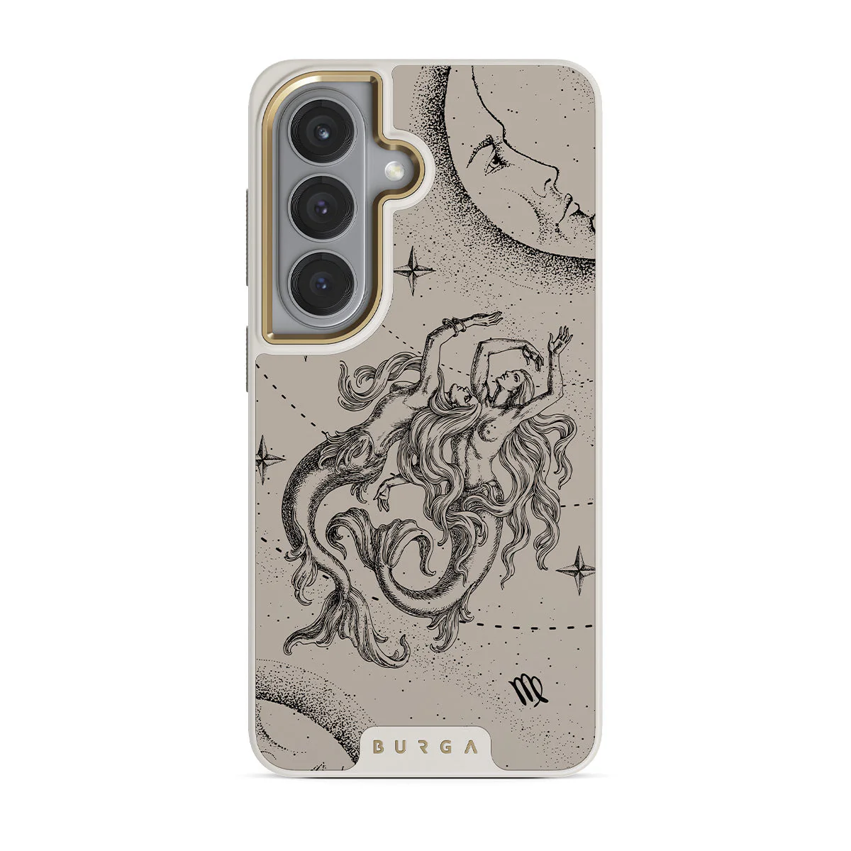 Virgo - Samsung Galaxy S26 Plus Case - Image 23