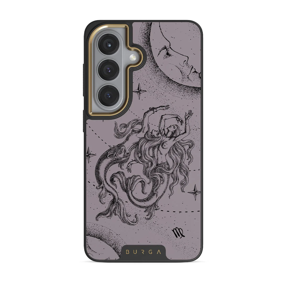 Virgo - Samsung Galaxy S26 Plus Case - Image 39
