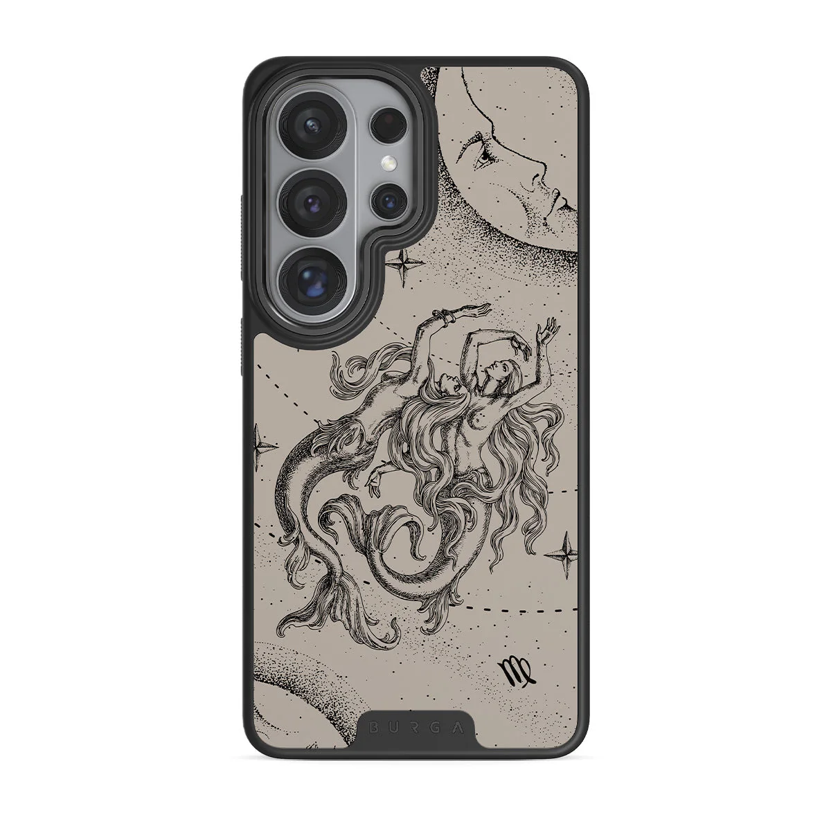 Virgo - Samsung Galaxy S26 Ultra Case - Image 11