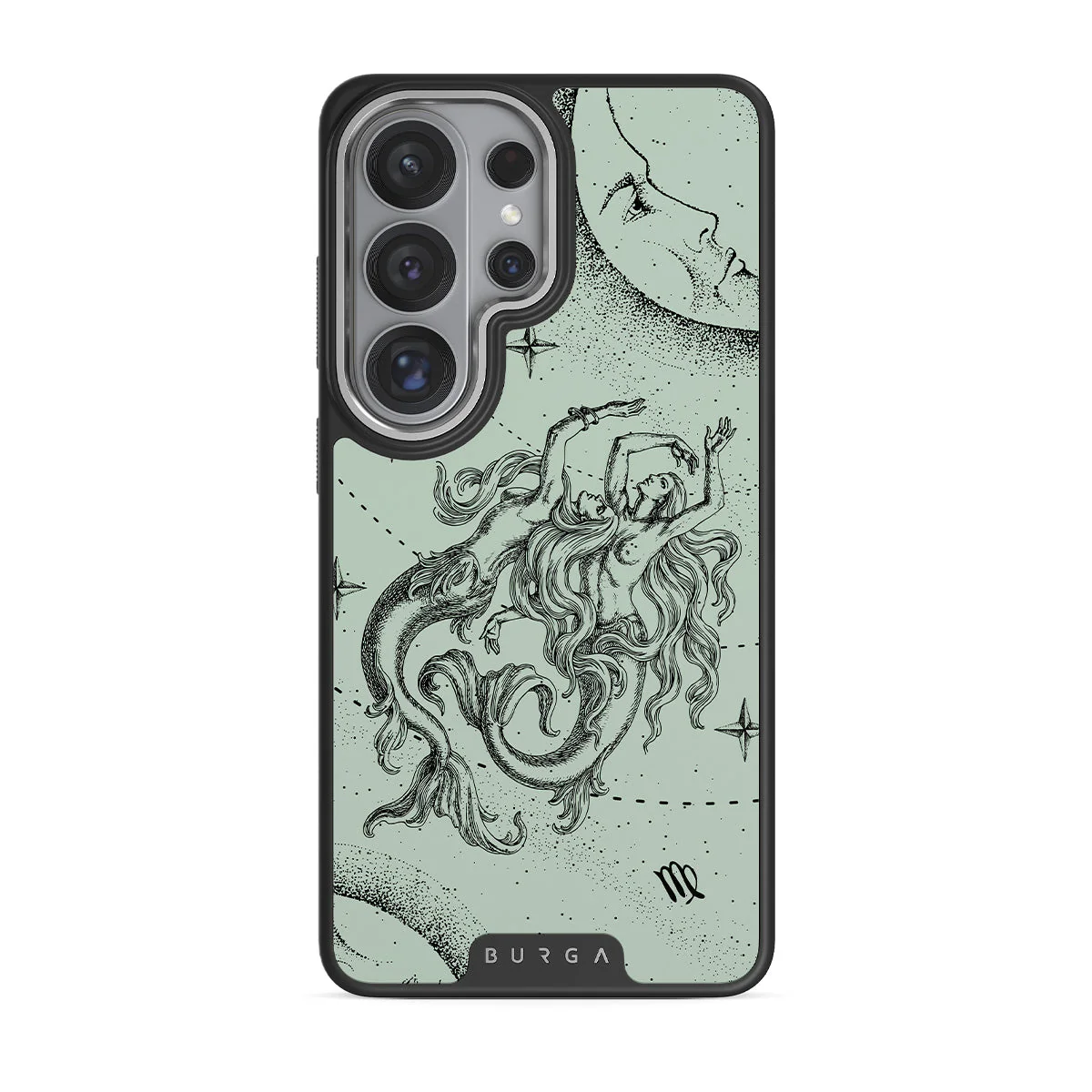 Virgo - Samsung Galaxy S26 Ultra Case - Image 119