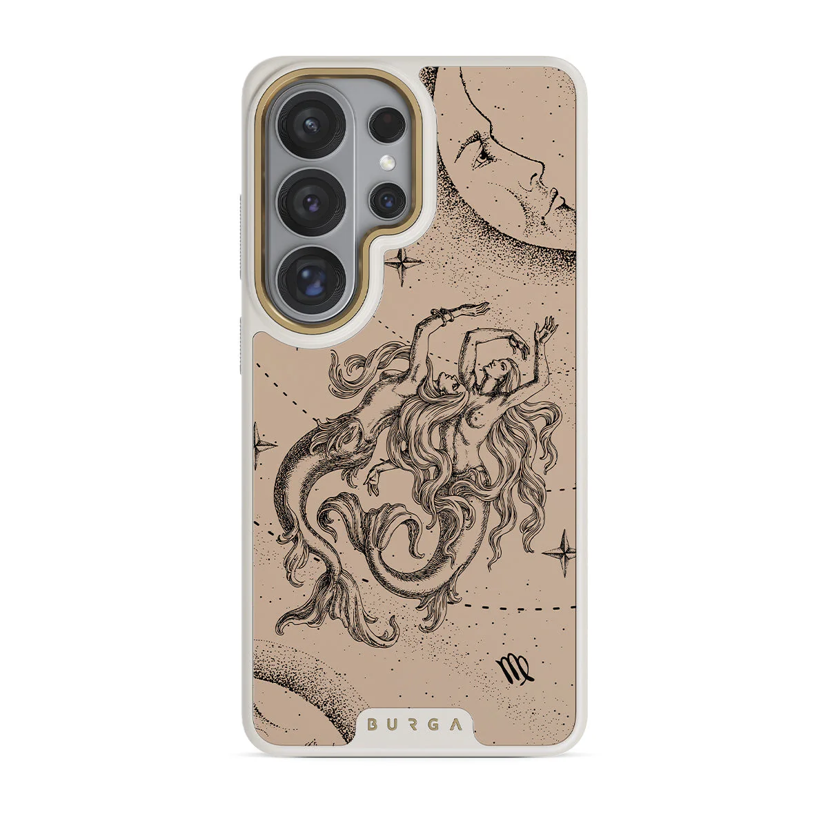 Virgo - Samsung Galaxy S26 Ultra Case - Image 159