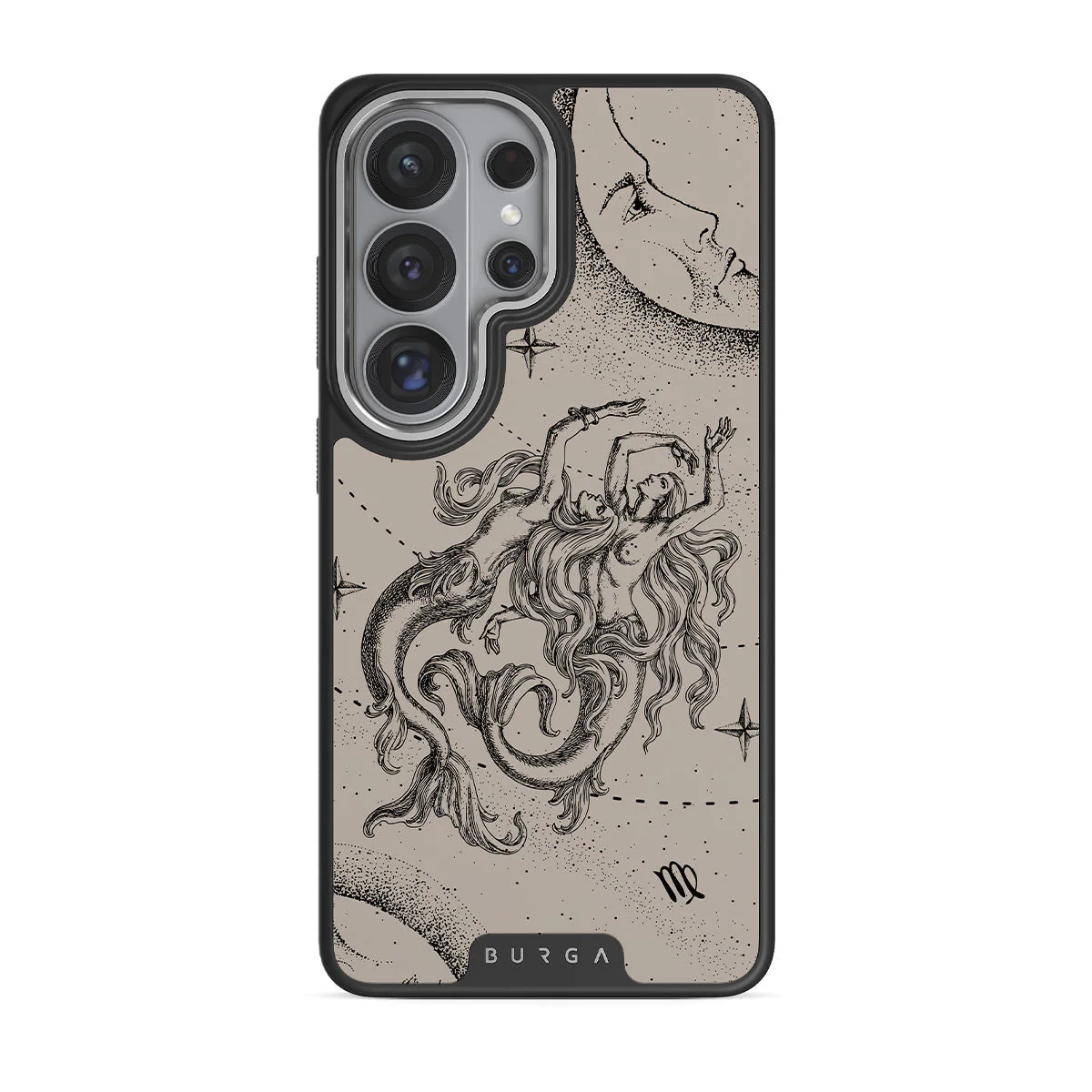 Virgo - Samsung Galaxy S26 Ultra Case - Image 17