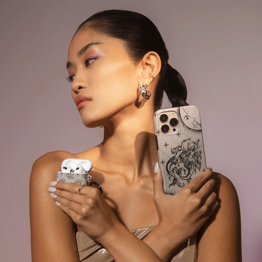 Virgo - Samsung Galaxy S26 Ultra Case - Image 178