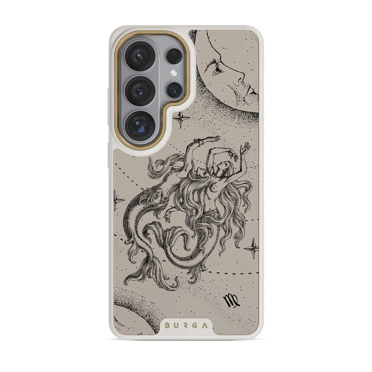 Virgo - Samsung Galaxy S26 Ultra Case - Image 23