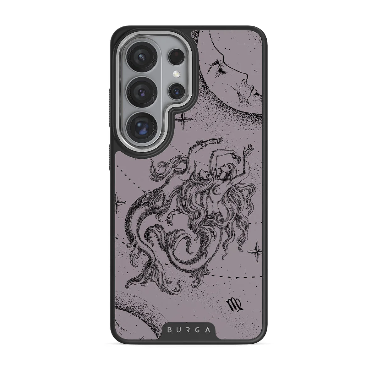 Virgo - Samsung Galaxy S26 Ultra Case - Image 51