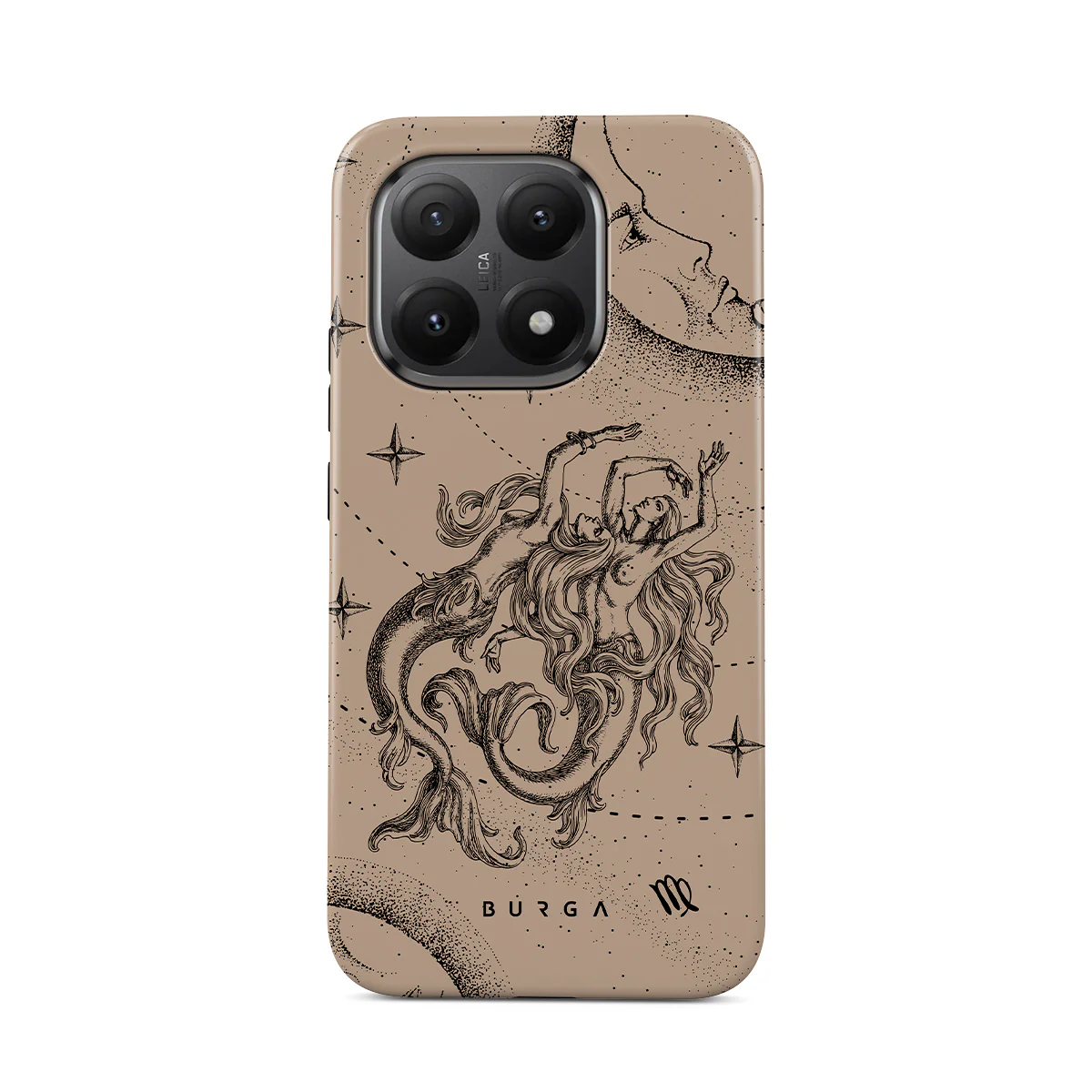 Virgo - Xiaomi 15T Case - Image 17