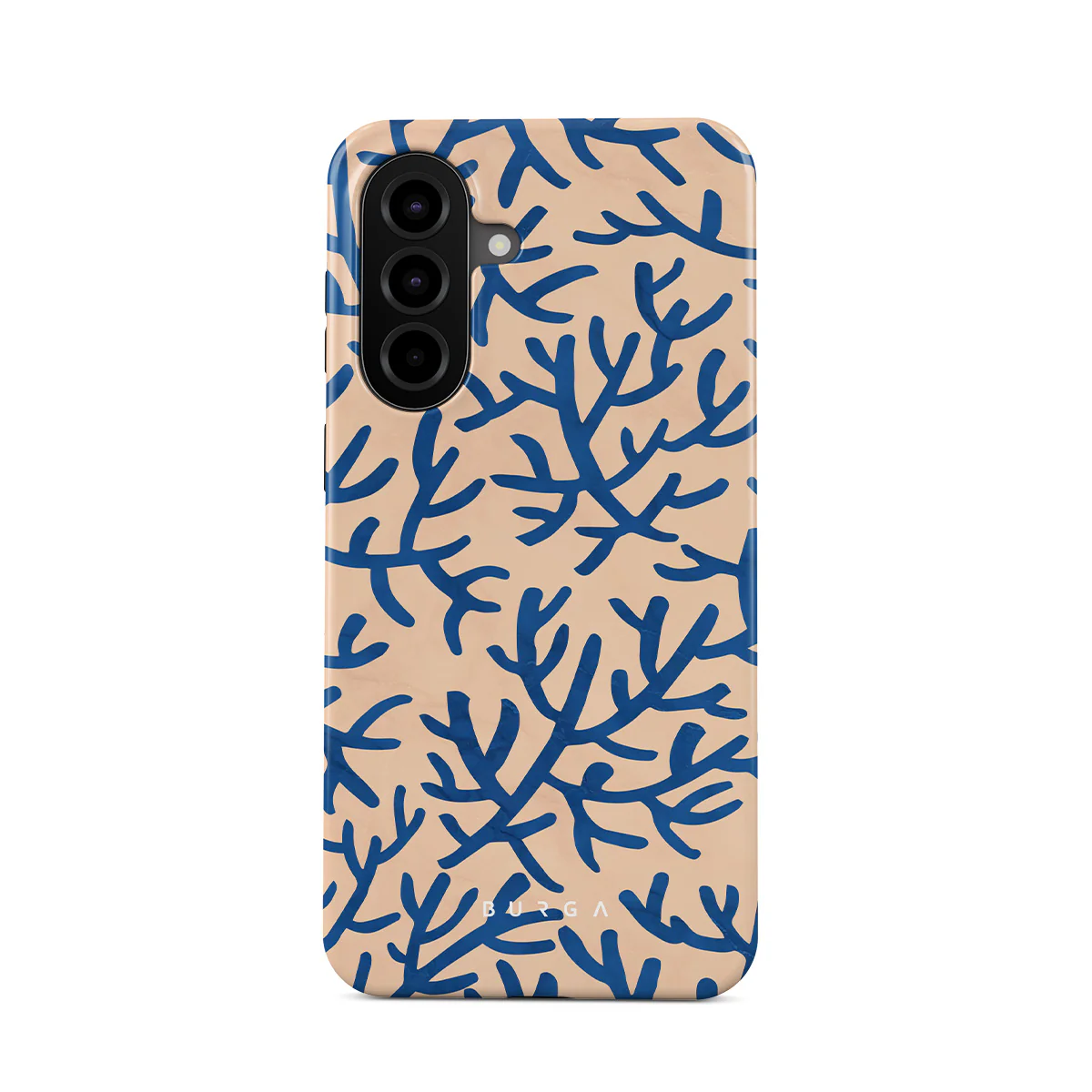 Vitamin Sea - Samsung Galaxy A57 5G Case