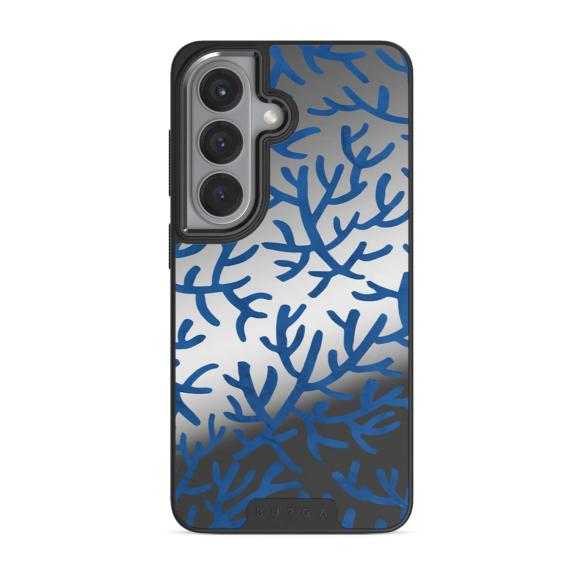 Vitamin Sea - Samsung Galaxy S26 Plus Case - Image 48